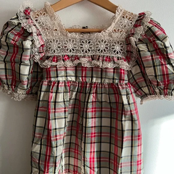 Doen | Dresses | Doen Dress Holiday | Poshmark Doen | Dresses | Doen Dress Holiday | Poshmark